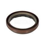DIFFERRENTIAL SEAL SCANIA